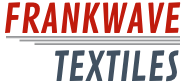 frankwavetextiles.com